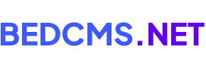 Bedcms.Net